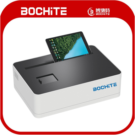 BCT-9100紅外分光測油儀
