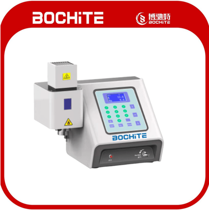 BCT-HYF500火焰光度計(jì)