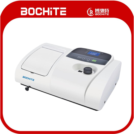 BCT-T5000可見分光光度計