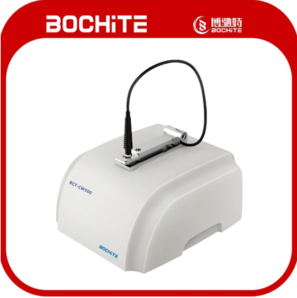 BCT-CW500超微量分光光度計