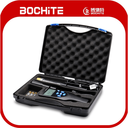 BCT-OXI3310溶解氧測定儀（熒光法）